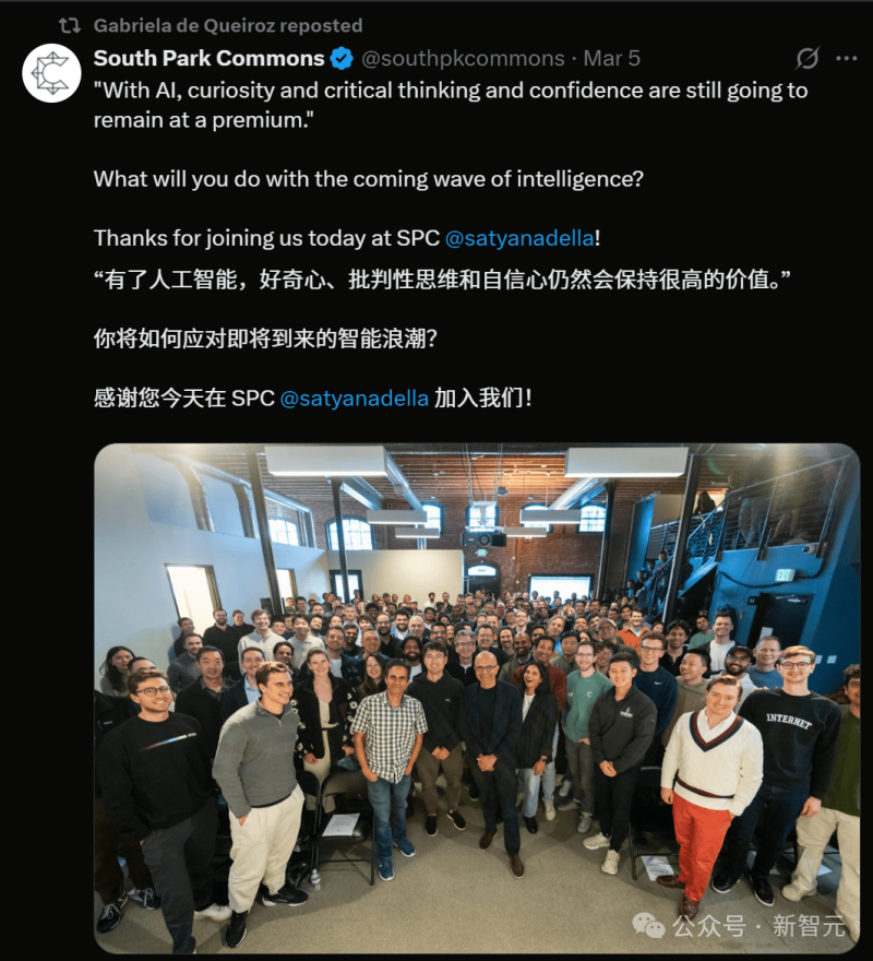 富拓fxtm外汇官网了解量化交易的潜在风险，助你在市场中稳健前行