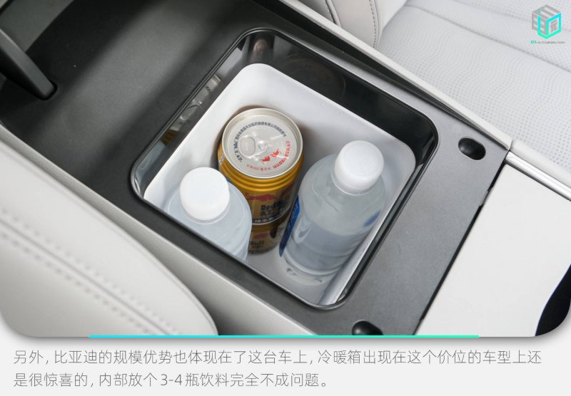 富拓外汇代理开户你还在为理财烦恼吗?来了解一下ea智慧交易平台如何帮你轻松交易!