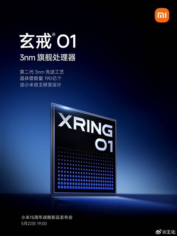 富拓外汇开户大连商品交易所的崛起，你认为将会如何作用将来市场格局？